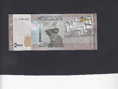 Beschrijving voorzijde: MAN